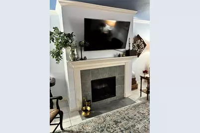 4633 Wild Indigo Street #534, Houston, TX 77027 - Photo 6