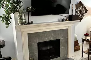 4633 Wild Indigo St, Houston, TX 77027 - Photo 6