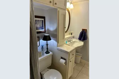 4633 Wild Indigo Street #534, Houston, TX 77027 - Photo 26
