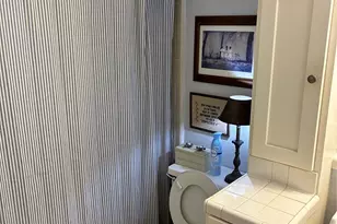 4633 Wild Indigo St, Houston, TX 77027 - Photo 24