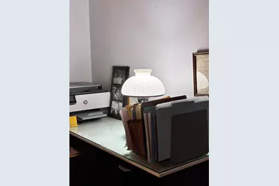 4633 Wild Indigo Street #534, Houston, TX 77027 - Photo 32