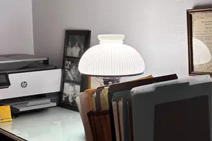 4633 Wild Indigo St, Houston, TX 77027 - Photo 32