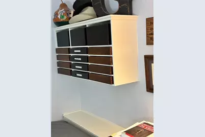 4633 Wild Indigo Street #534, Houston, TX 77027 - Photo 28