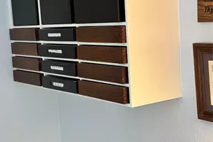 4633 Wild Indigo St, Houston, TX 77027 - Photo 28