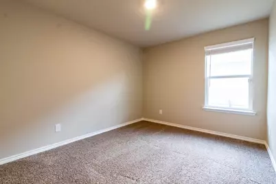 1022 Fannin Street, Brenham, TX 77833 - Photo 20