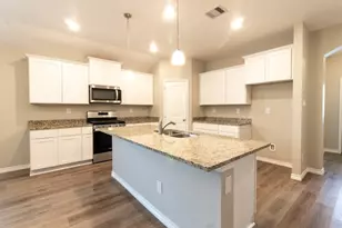 1022 Fannin St, Brenham, TX 77833 - Photo 14