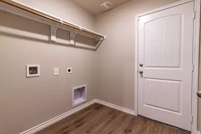 1022 Fannin Street, Brenham, TX 77833 - Photo 22
