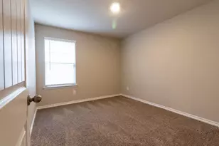 1022 Fannin St, Brenham, TX 77833 - Photo 24