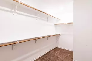 1022 Fannin St, Brenham, TX 77833 - Photo 30