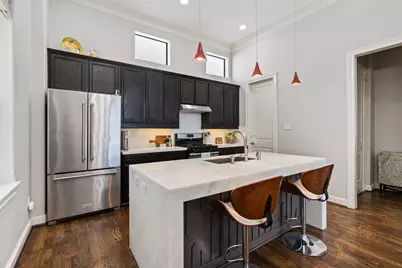 1708 Dart Street, Houston, TX 77007 - Photo 10