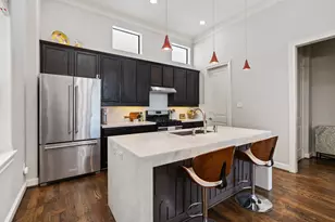 1708 Dart St, Houston, TX 77007 - Photo 10