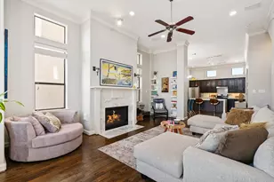 1708 Dart St, Houston, TX 77007 - Photo 6