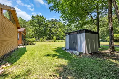 1439 County Road 318, Cleveland, TX 77327 - Photo 10