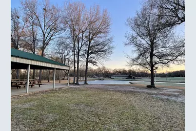 Tbd N Golfclub Drive, Hilltop Lakes, TX 77871 - Photo 14