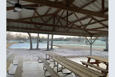 Tbd N Golfclub Drive, Hilltop Lakes, TX 77871 - Photo 16