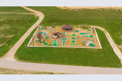 Tbd N Golfclub Drive, Hilltop Lakes, TX 77871 - Photo 22