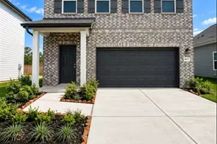 18637 Shauna Danielle Dr, New Caney, TX 77357 - Photo 1