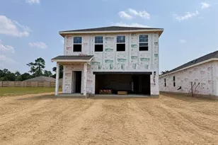 18637 Shauna Danielle Dr, New Caney, TX 77357 - Photo 2