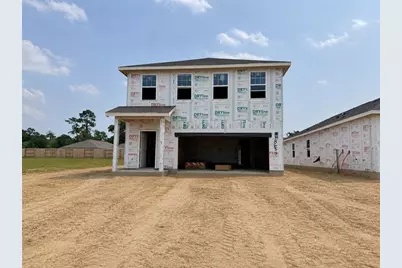 18637 Shauna Danielle Drive, New Caney, TX 77357 - Photo 2