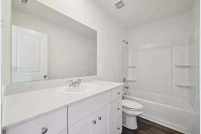18637 Shauna Danielle Drive, New Caney, TX 77357 - Photo 6