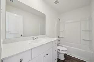 18637 Shauna Danielle Dr, New Caney, TX 77357 - Photo 6