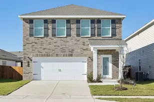 18637 Shauna Danielle Dr, New Caney, TX 77357 - Photo 1