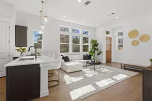 9311 Montridge Dr, Houston, TX 77080 - Photo 2