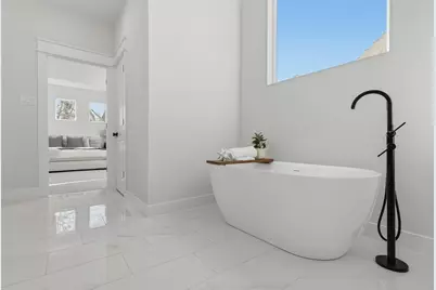 9311 Montridge Drive, Houston, TX 77080 - Photo 8