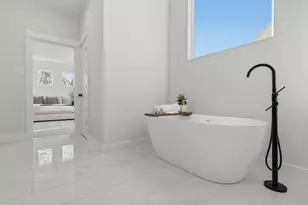 9311 Montridge Dr, Houston, TX 77080 - Photo 8