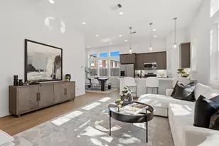 9311 Montridge Dr, Houston, TX 77080 - Photo 1