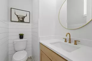 9311 Montridge Dr, Houston, TX 77080 - Photo 14