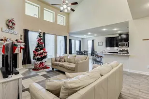 5319 Lauren Manor Dr, Brookshire, TX 77423 - Photo 16