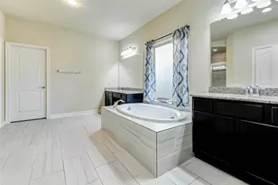 5319 Lauren Manor Dr, Brookshire, TX 77423 - Photo 22