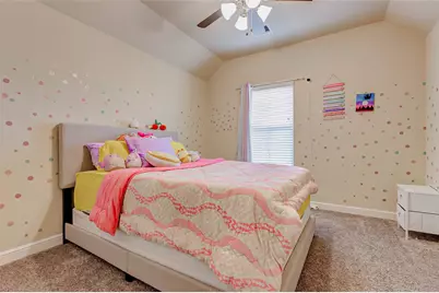 5319 Lauren Manor Drive, Brookshire, TX 77423 - Photo 36