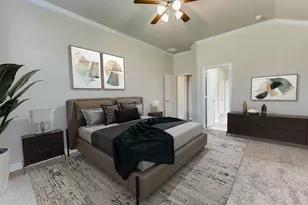 5319 Lauren Manor Dr, Brookshire, TX 77423 - Photo 18