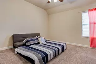 5319 Lauren Manor Dr, Brookshire, TX 77423 - Photo 34