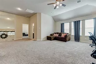 5319 Lauren Manor Dr, Brookshire, TX 77423 - Photo 30