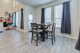 5319 Lauren Manor Dr, Brookshire, TX 77423 - Photo 14