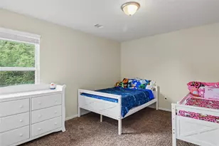 1830 Sun Point Court, Humble, TX 77396 - Photo 34