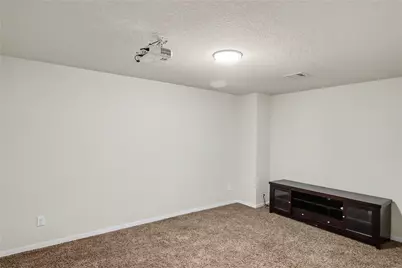 1830 Sun Point Court, Humble, TX 77396 - Photo 28