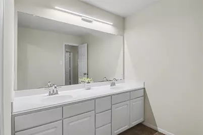 1830 Sun Point Court, Humble, TX 77396 - Photo 30