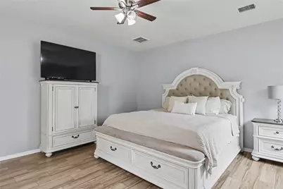 1830 Sun Point Court, Humble, TX 77396 - Photo 20