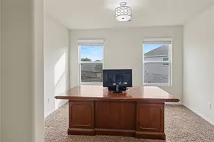 1830 Sun Point Court, Humble, TX 77396 - Photo 38