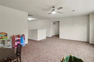 1830 Sun Point Court, Humble, TX 77396 - Photo 36