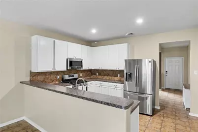 1830 Sun Point Court, Humble, TX 77396 - Photo 18