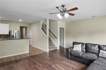 1830 Sun Point Court, Humble, TX 77396 - Photo 14