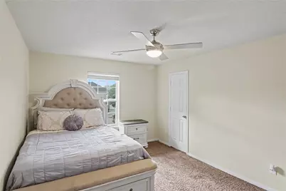 1830 Sun Point Court, Humble, TX 77396 - Photo 42