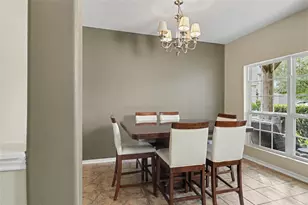 1830 Sun Point Court, Humble, TX 77396 - Photo 12