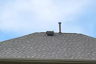 1830 Sun Point Court, Humble, TX 77396 - Photo 48