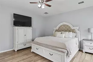 1830 Sun Point Court, Humble, TX 77396 - Photo 22